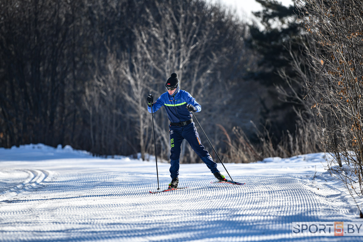 Никита Лобастов