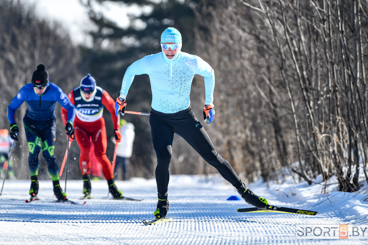Дмитрий Лазовский