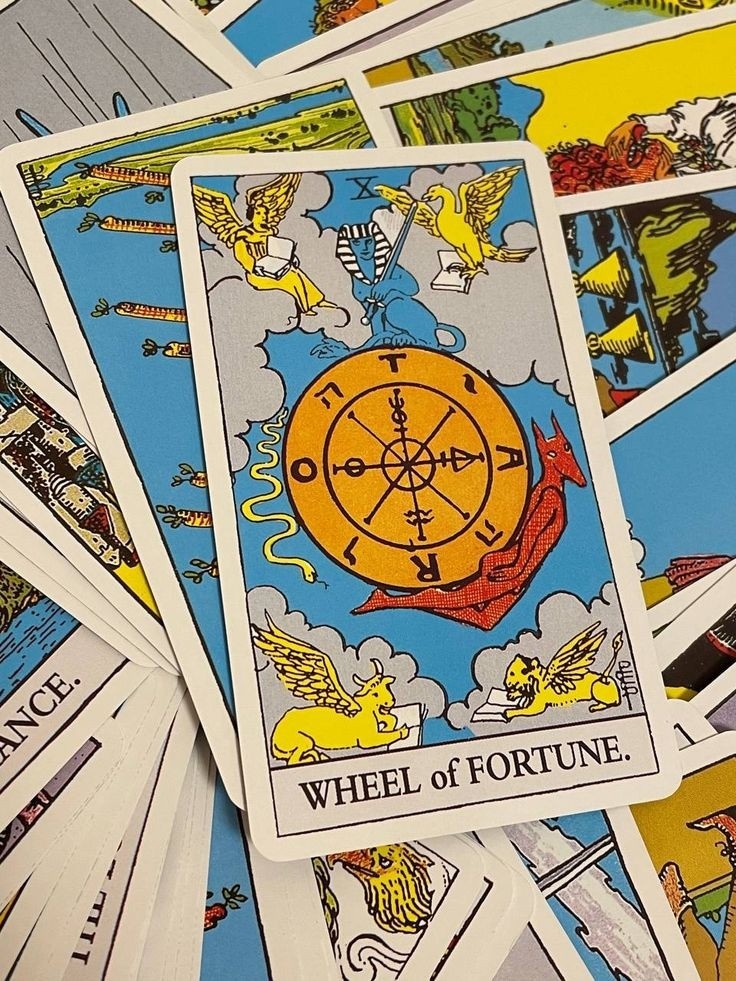 Источник: Pinterest 