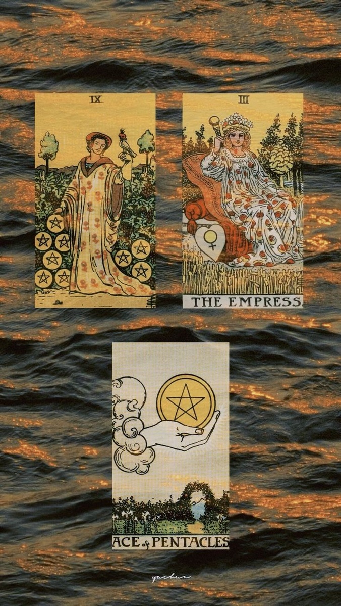 Источник: Pinterest 