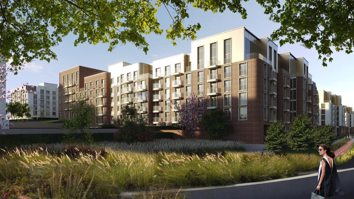 Фото предоставлено пресс-службой «АПРИ»