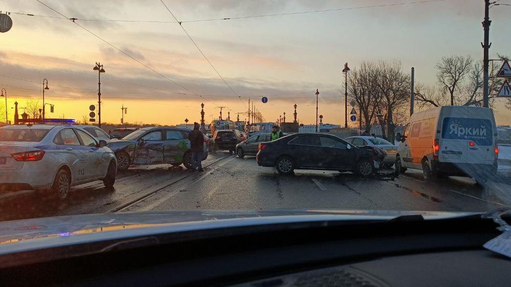    Фото: t.me/Megapolisonline