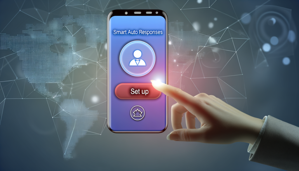    Умные_автоответы_Авито_как_их_настроить