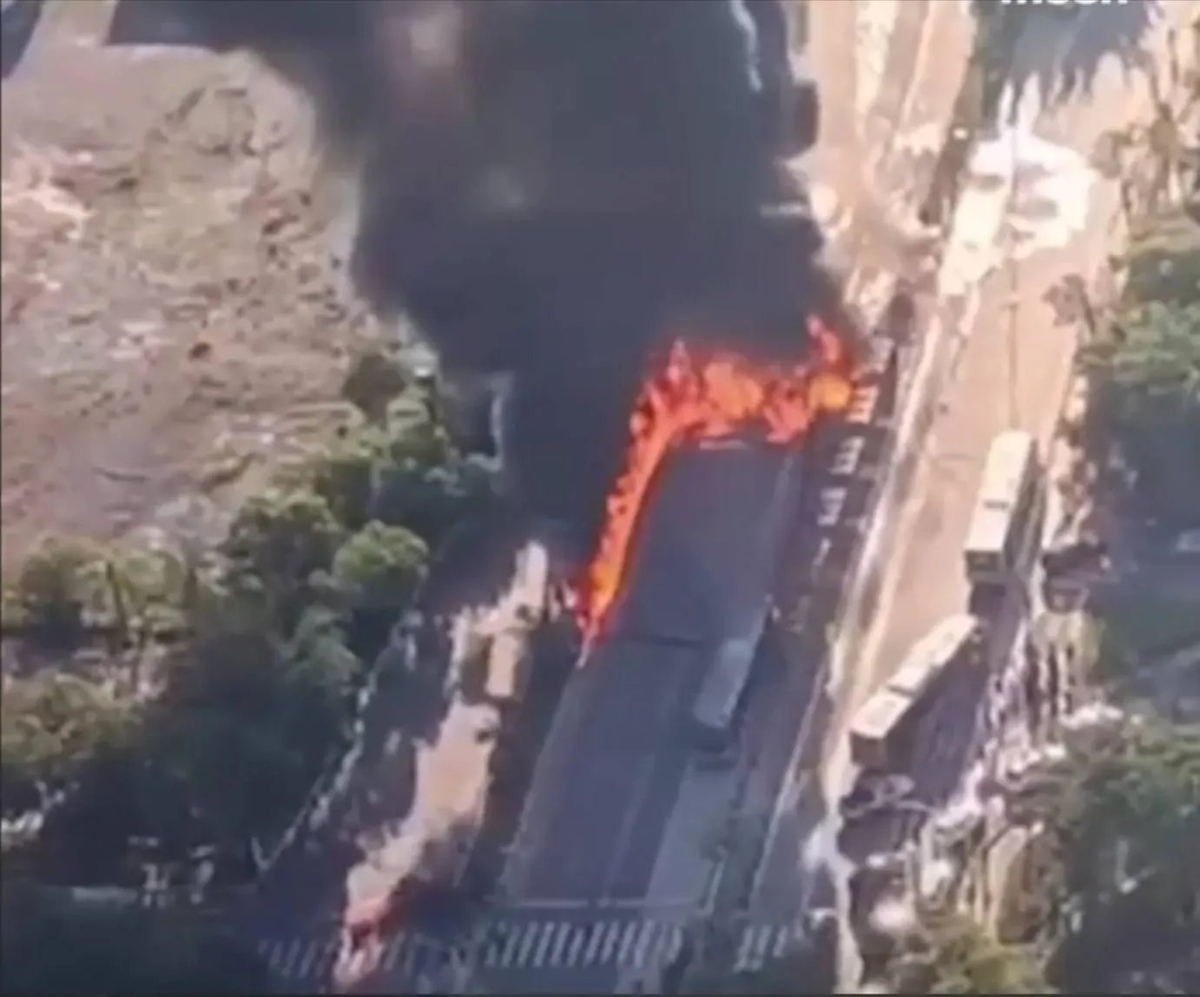 Обложка © кадр видео