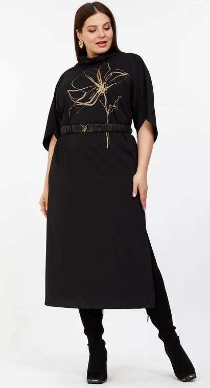 Вайлдберриз