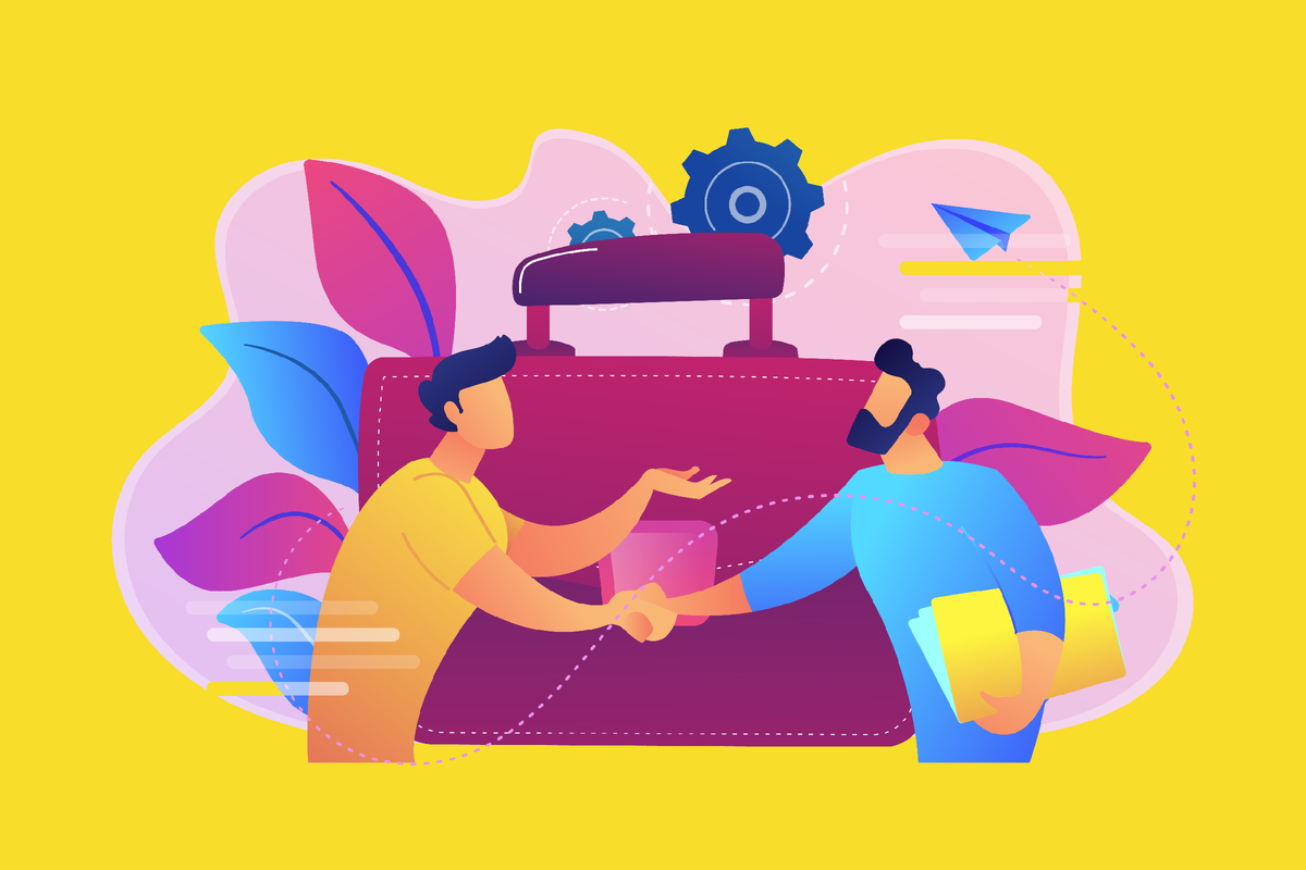 Изображение с Freepik.com