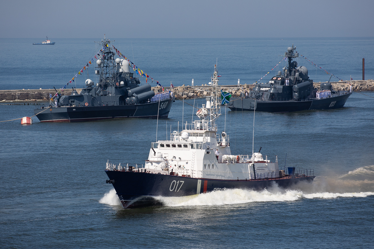 Топ-5 самых рыбных озер Новосибирской области - Новости Новосибирска и области -