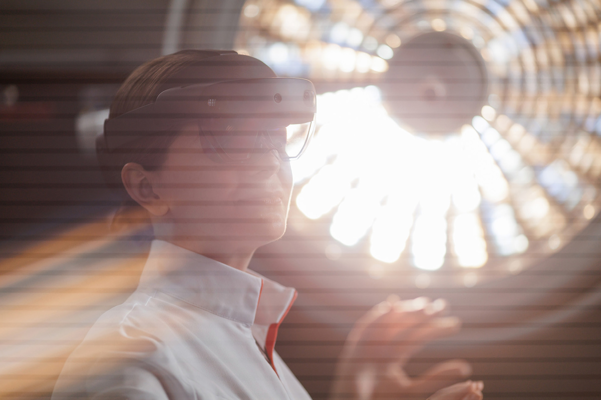    Виктория Салтыкова