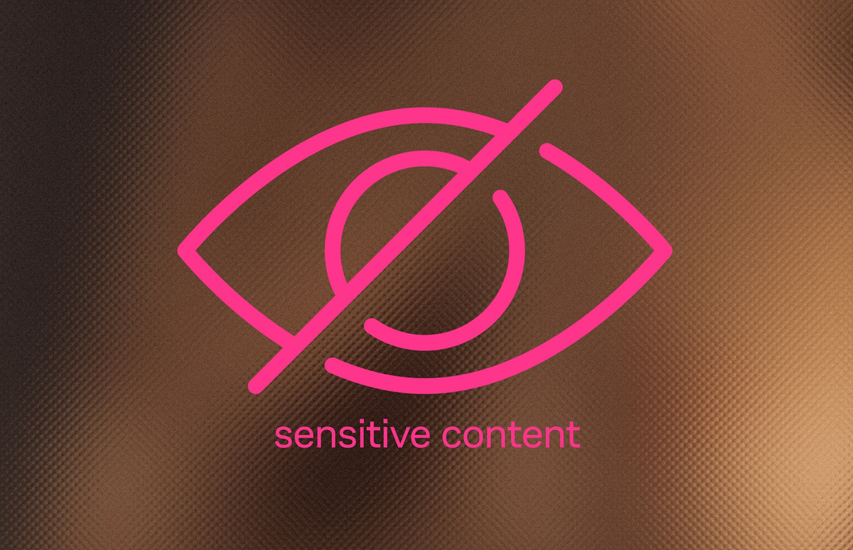    Фото: архивы пресс-служб