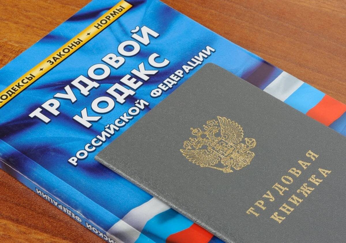 Фото: tyva.er.ru