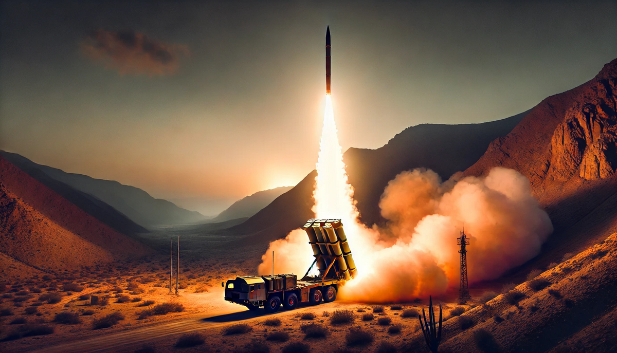 Изображение сгенерировано ИИ