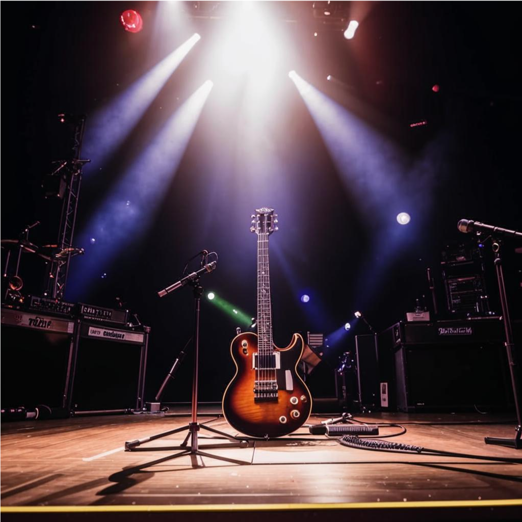 фото создано нейросетью 

