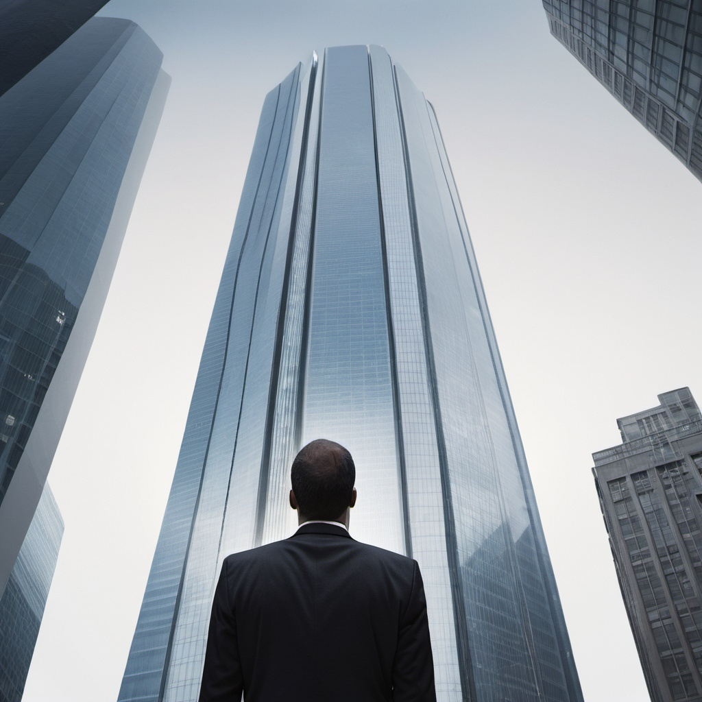 Гнаться ли за крупным клиентом?