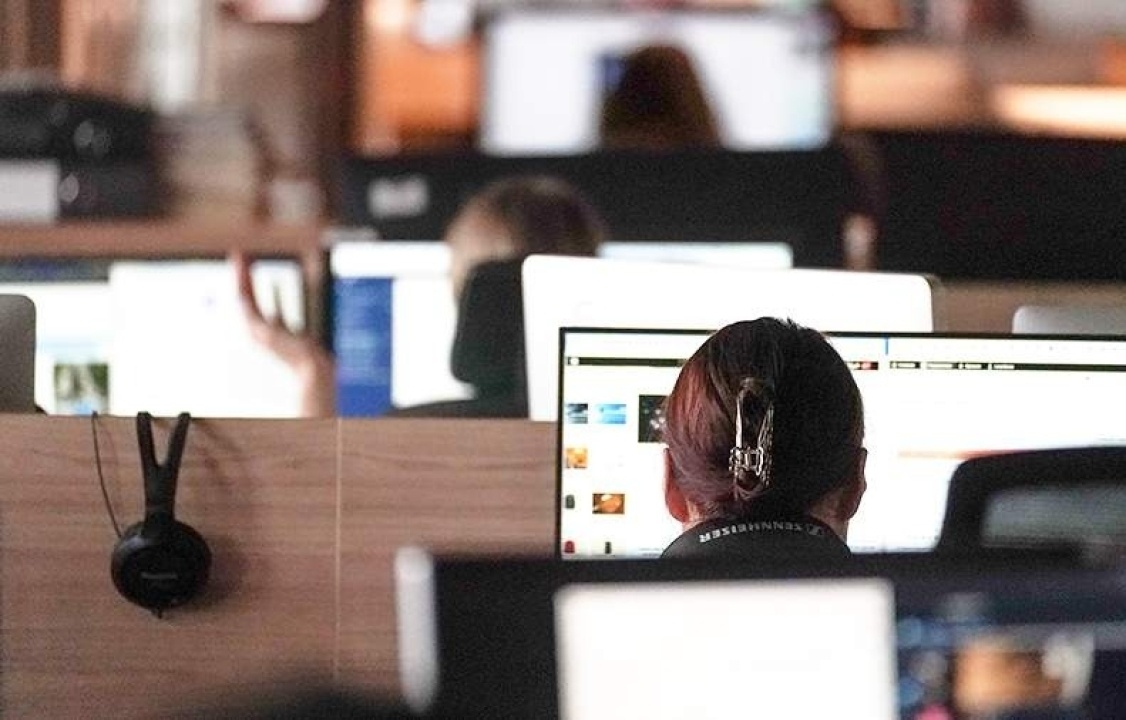    Работодатели снизили планы по найму новых сотрудников