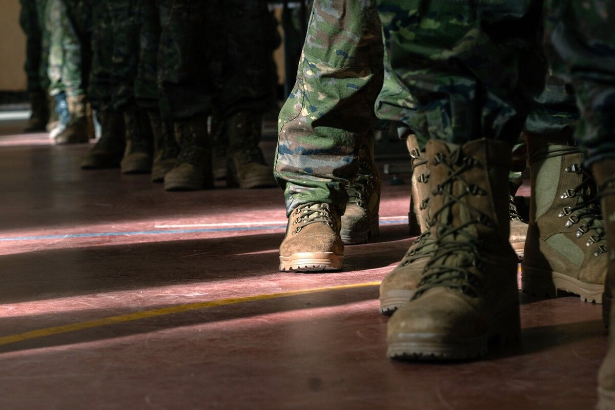     / Источник: © Global Look Press