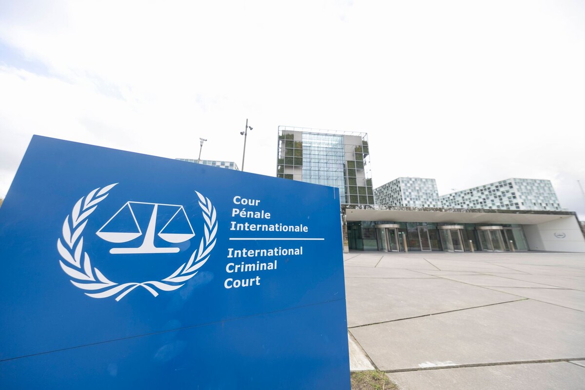     / Источник: © Global Look Press