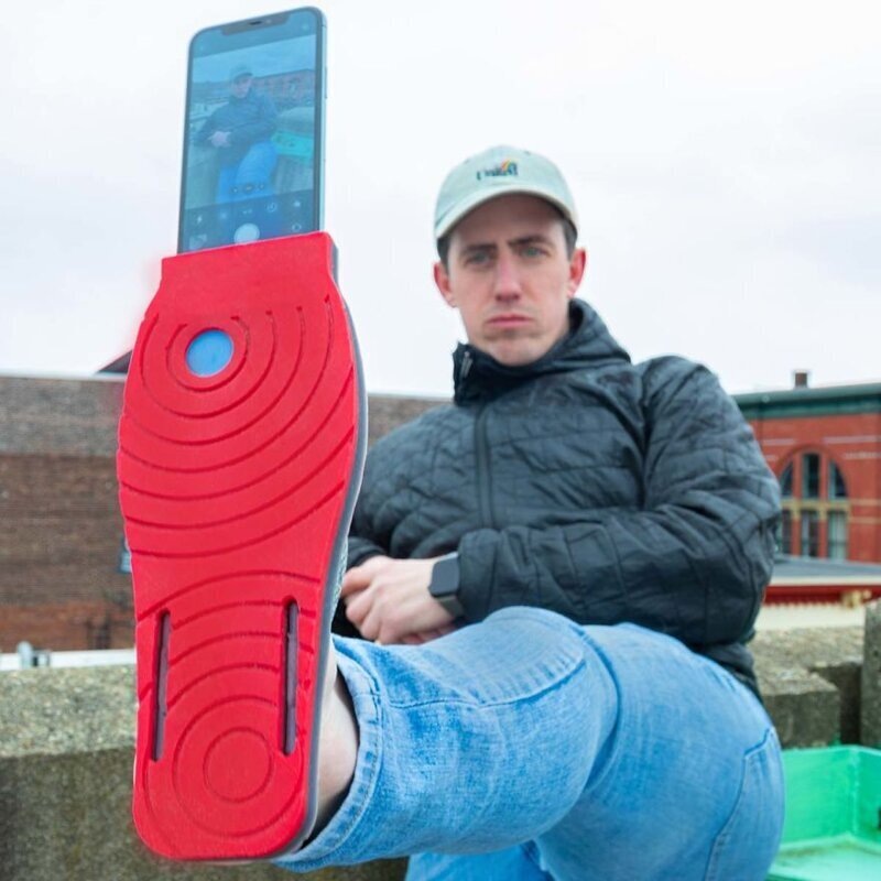 Фото: unnecessaryinventions.com