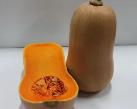 Арахисовое масло.