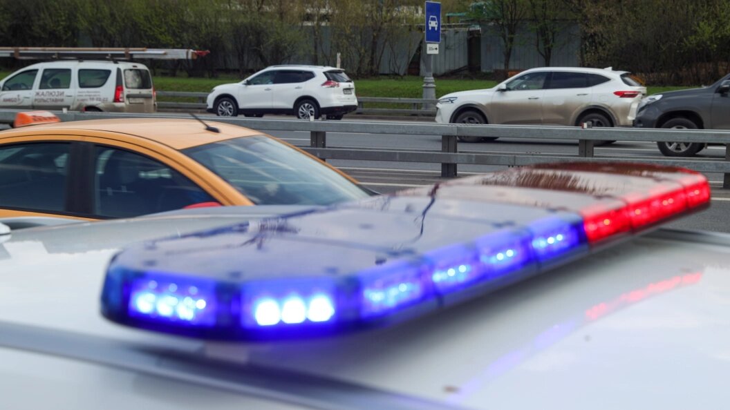    Petrov Sergey/news.ru/Globallookpress