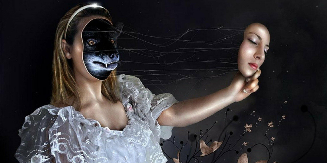 Хейтер без штанов. Анализ типичных представителей.