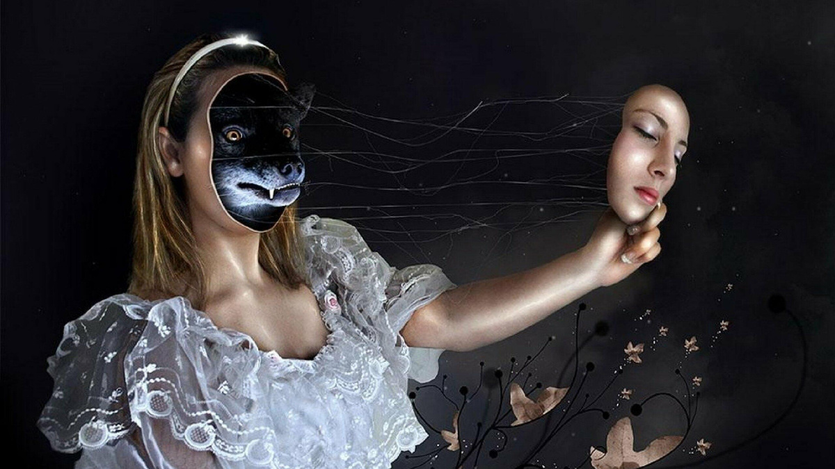 фото взято из интернета