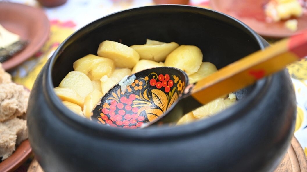    Фото: Царьград