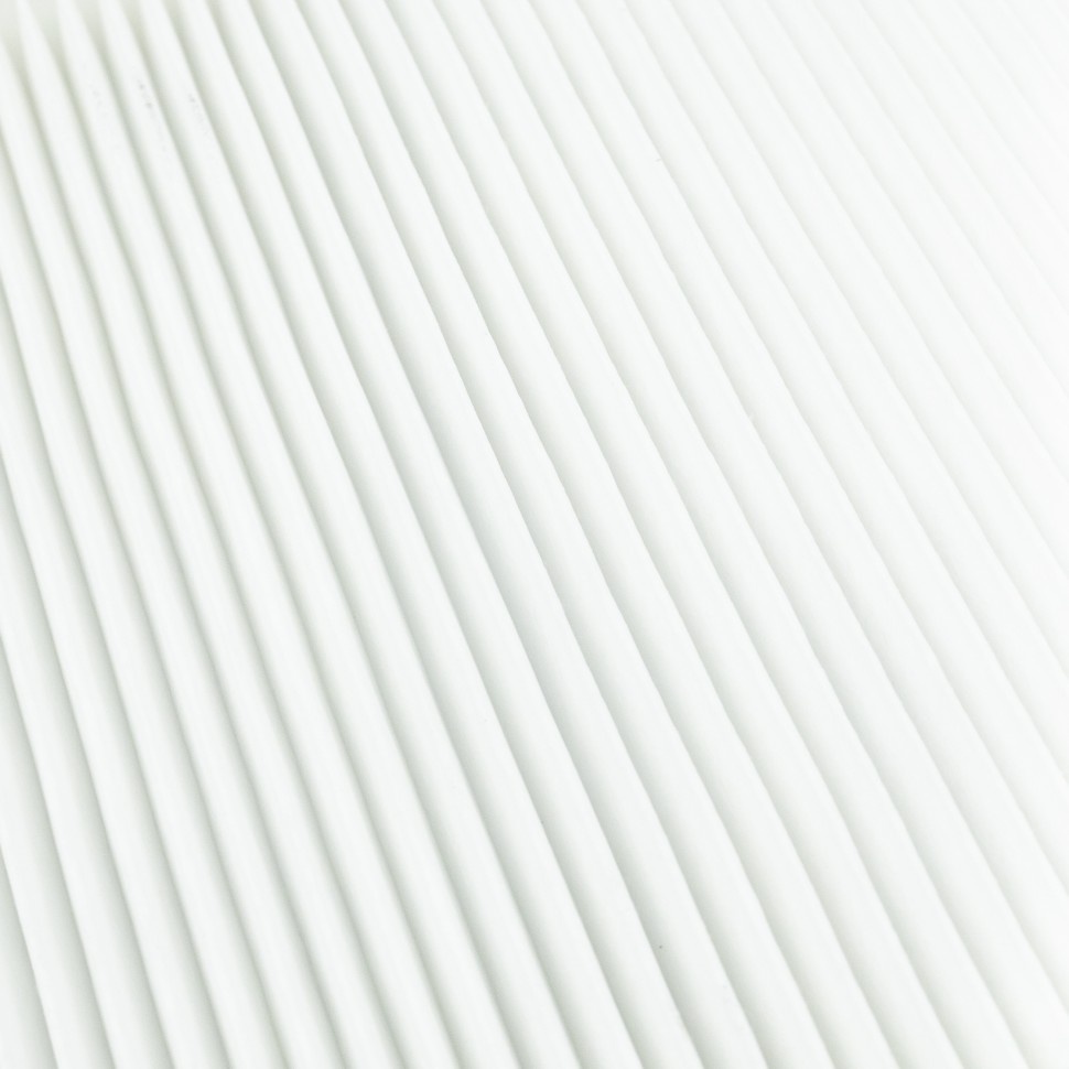 Фильтр салонный SsangYong Actyon (10-) (SRS 00263)