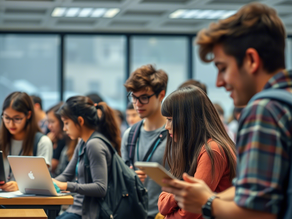 Лучшие сайты для курсовой по статистике