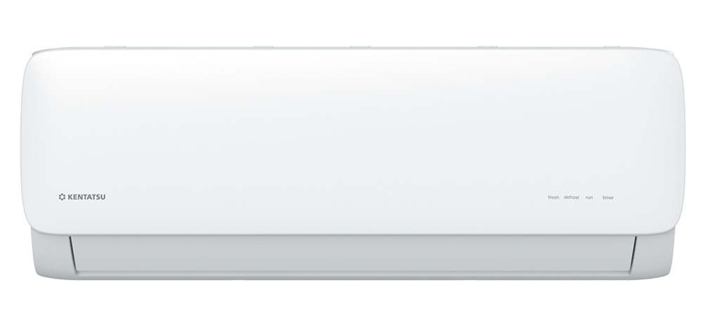 Внутренний блок Kentatsu Kanami