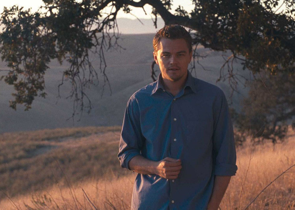 Кадр из фильма