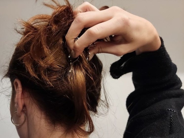     У некоторых пациентов проблема связана с психоэмоциональным стрессом, который произошел из-за страха заразиться. Фото: «МК в Великом Новгороде»