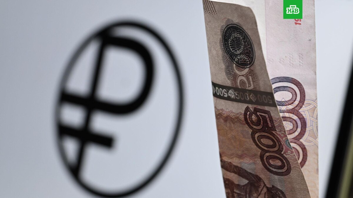    Фото: РИА Новости © 2025, Алексей Майшев