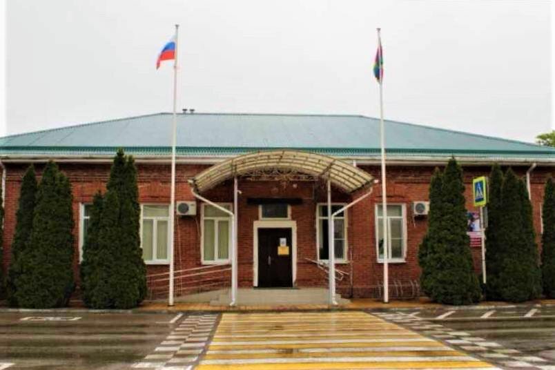    Фото: пресс-служба администрации Краснодарского края