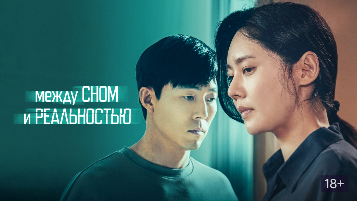 Детективы которые держат в напряжении. Детективы которые держат в напряжении. Детективы которые держат в напряжении. Детективы которые держат в напряжении. Детективы которые держат в напряжении до конца книги.