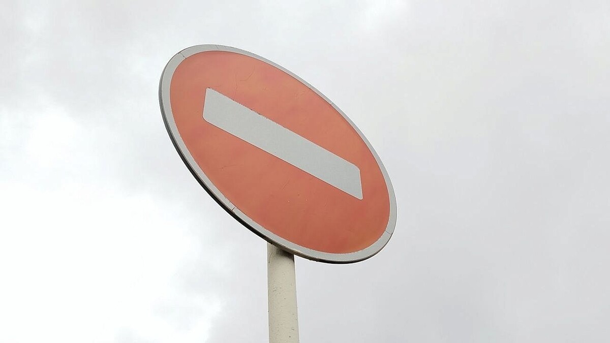    Фото: телеканал «Краснодар»