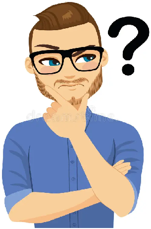 Как сказать? то что, нужно...