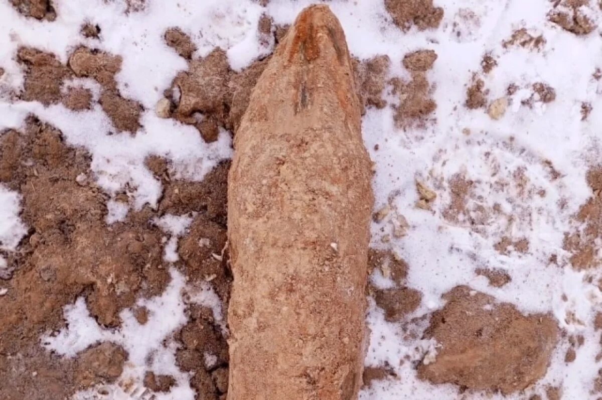    В Брянской области за сутки зарегистрировали три техногенных пожара