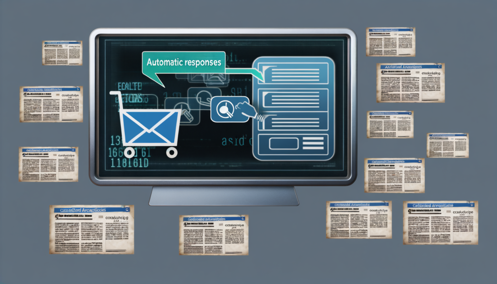    Автоответы_для_объявлений_Авито_как_они_помогают