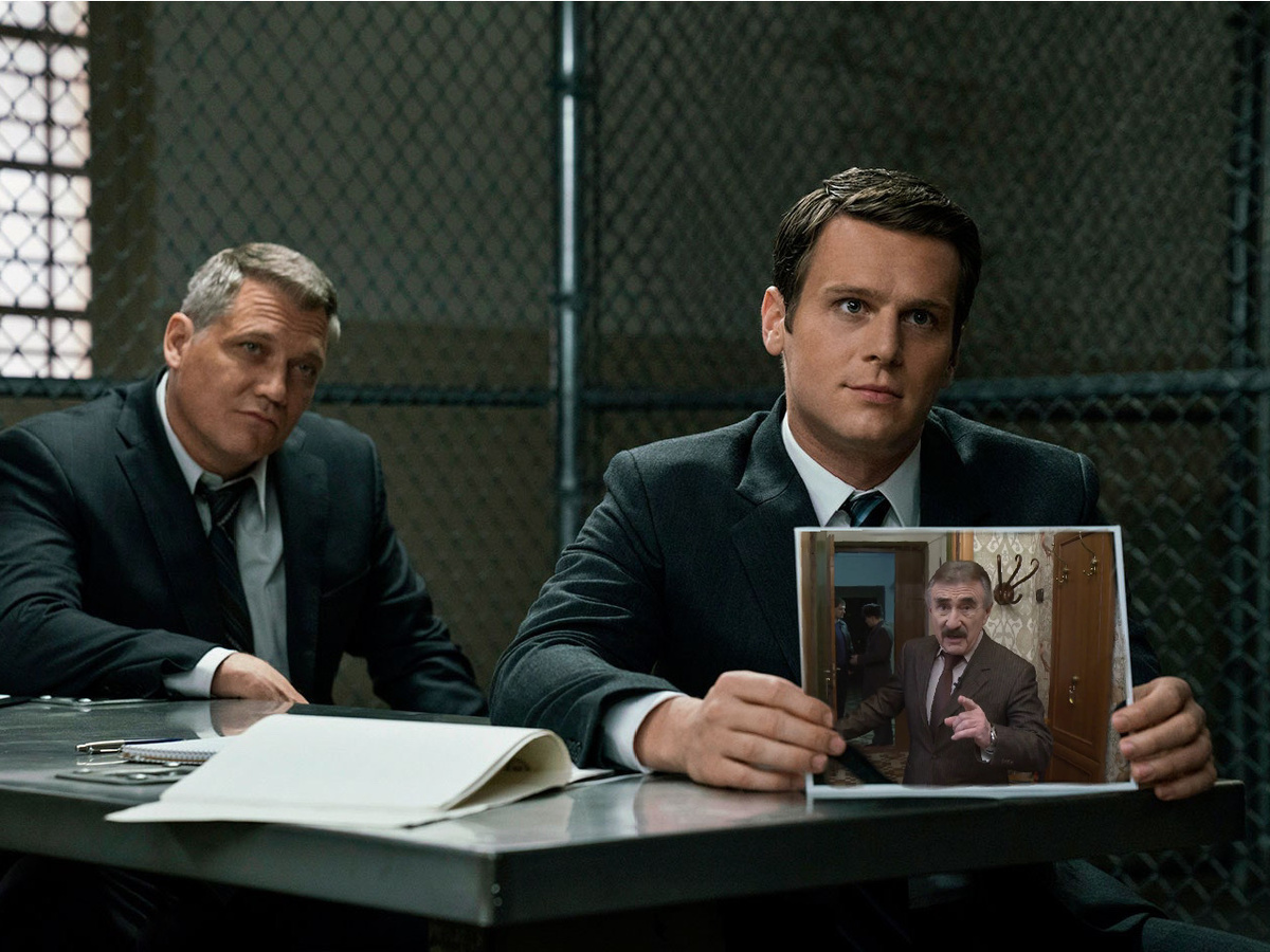 «Впрочем, это уже совсем другая история» - Л.Каневский.