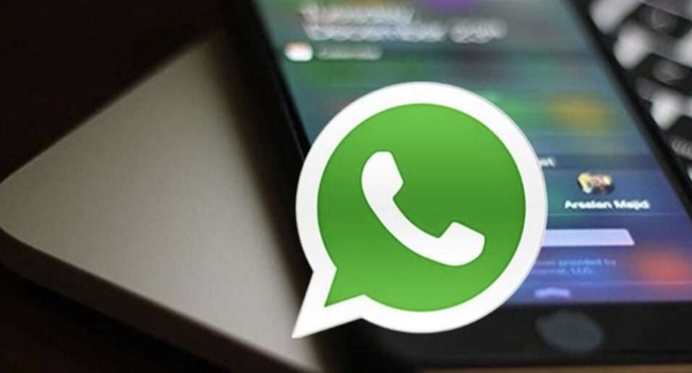 Изображение: Pinterest.com