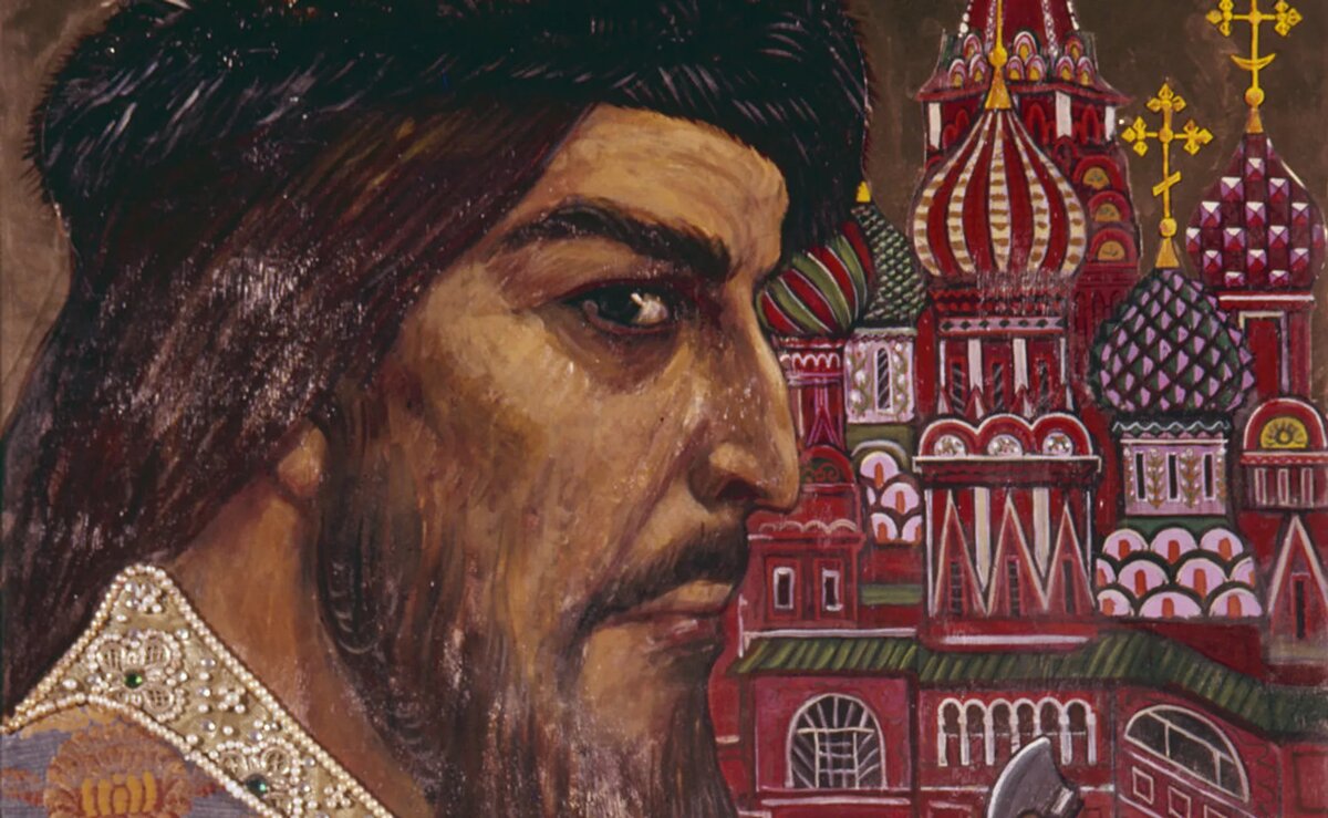 РИА Новости, Свердлов