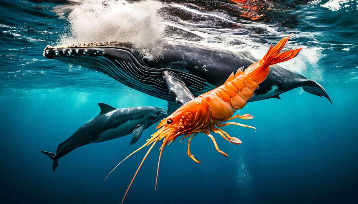 Картинка в тему