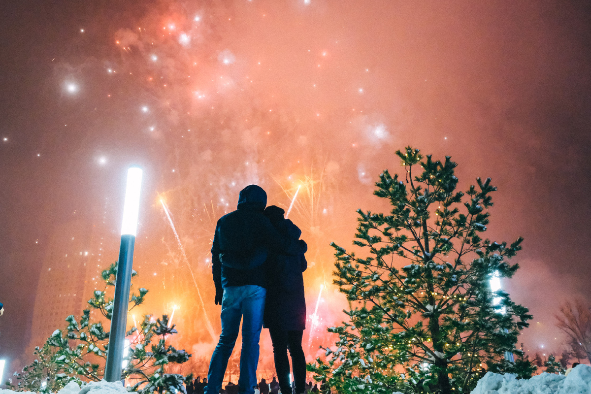 © Фото: ИД «Волгоградская правда» / архив