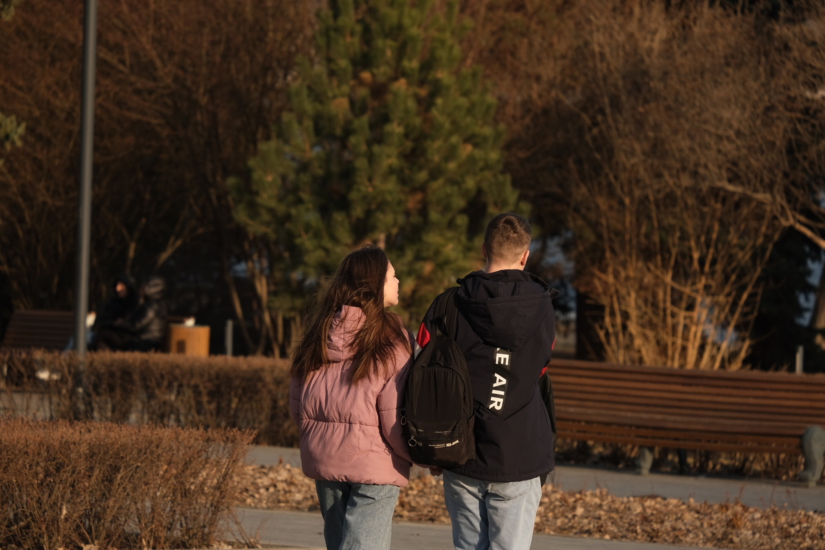 © Фото: ИД «Волгоградская правда» / архив