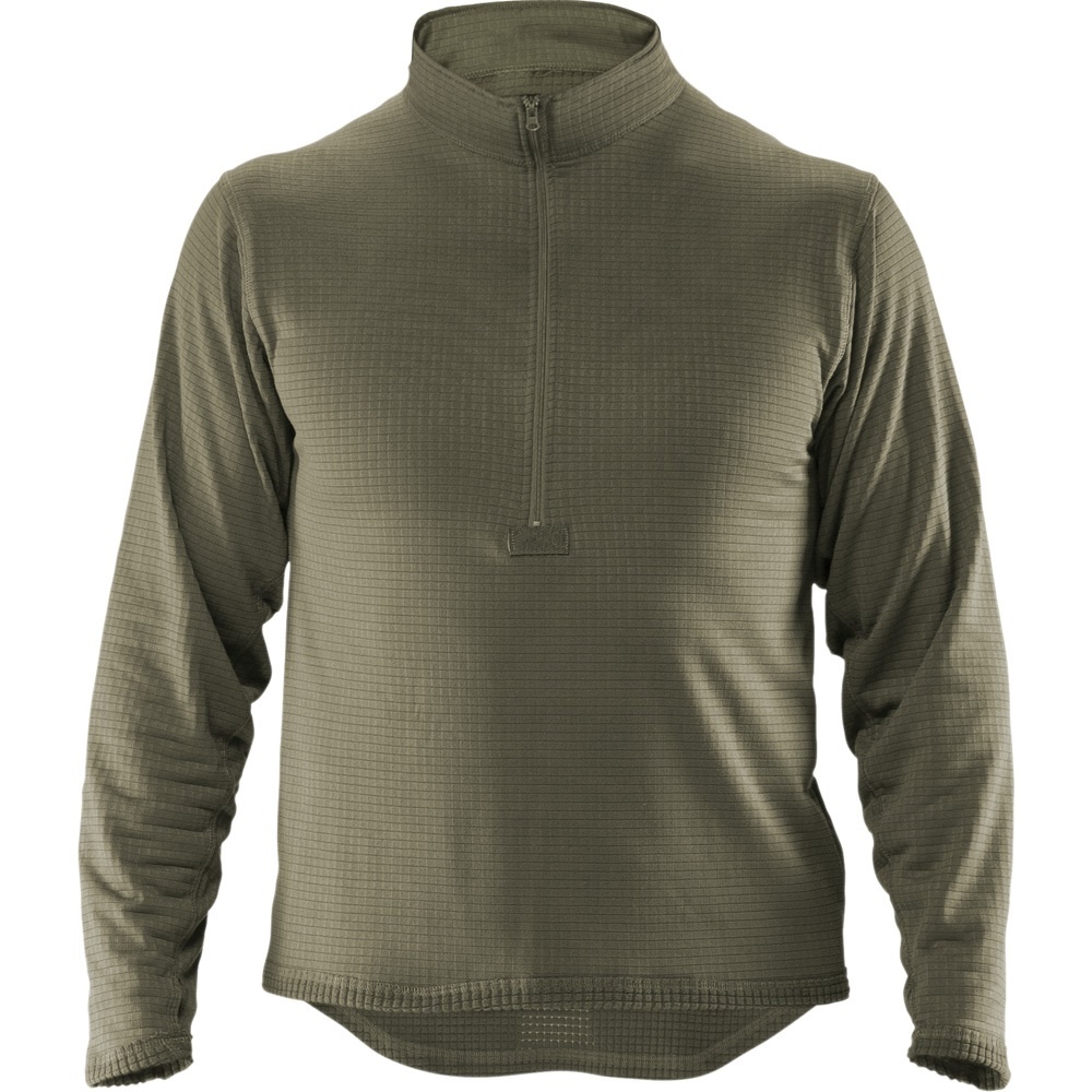 Термобелье УКАРИ