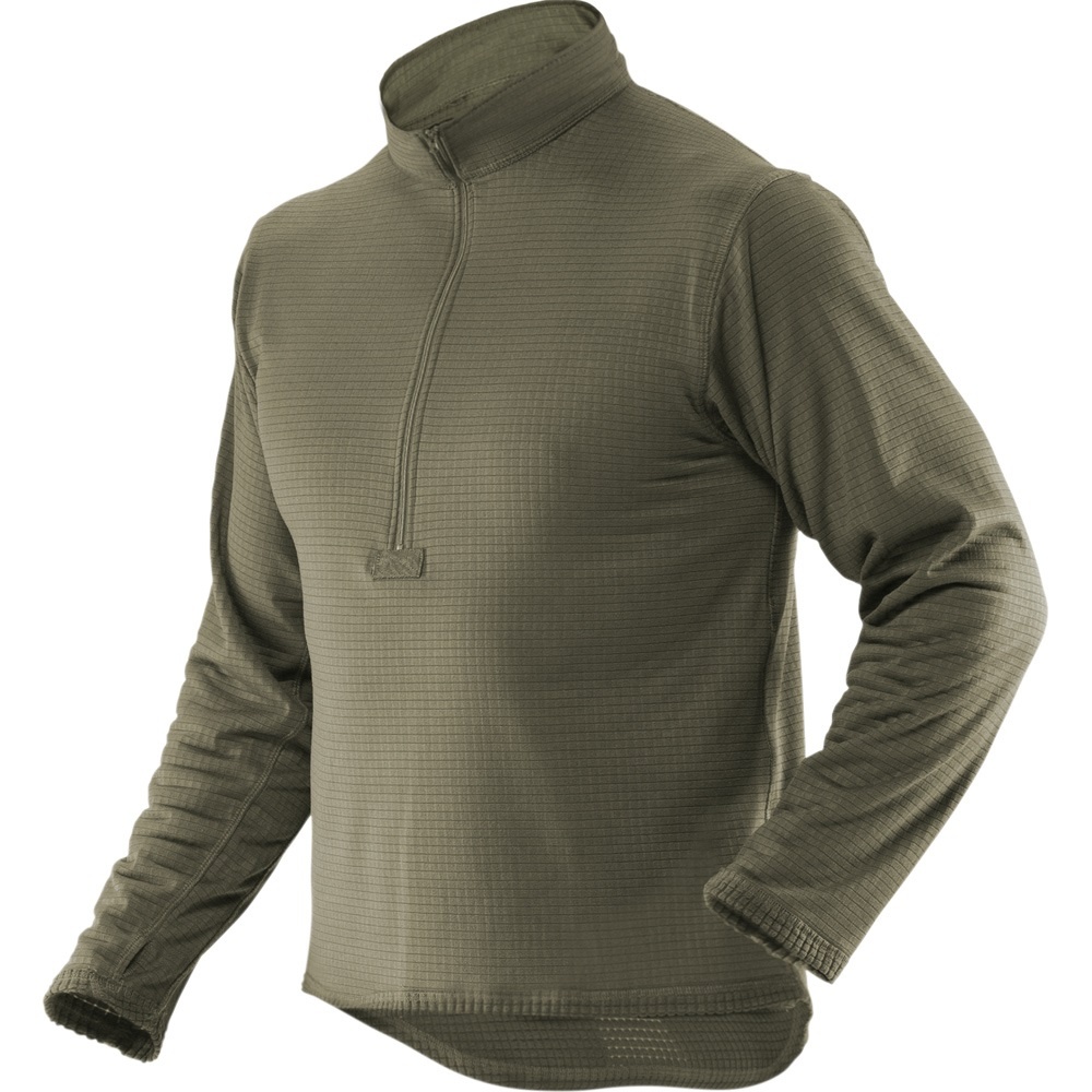 Термобелье УКАРИ