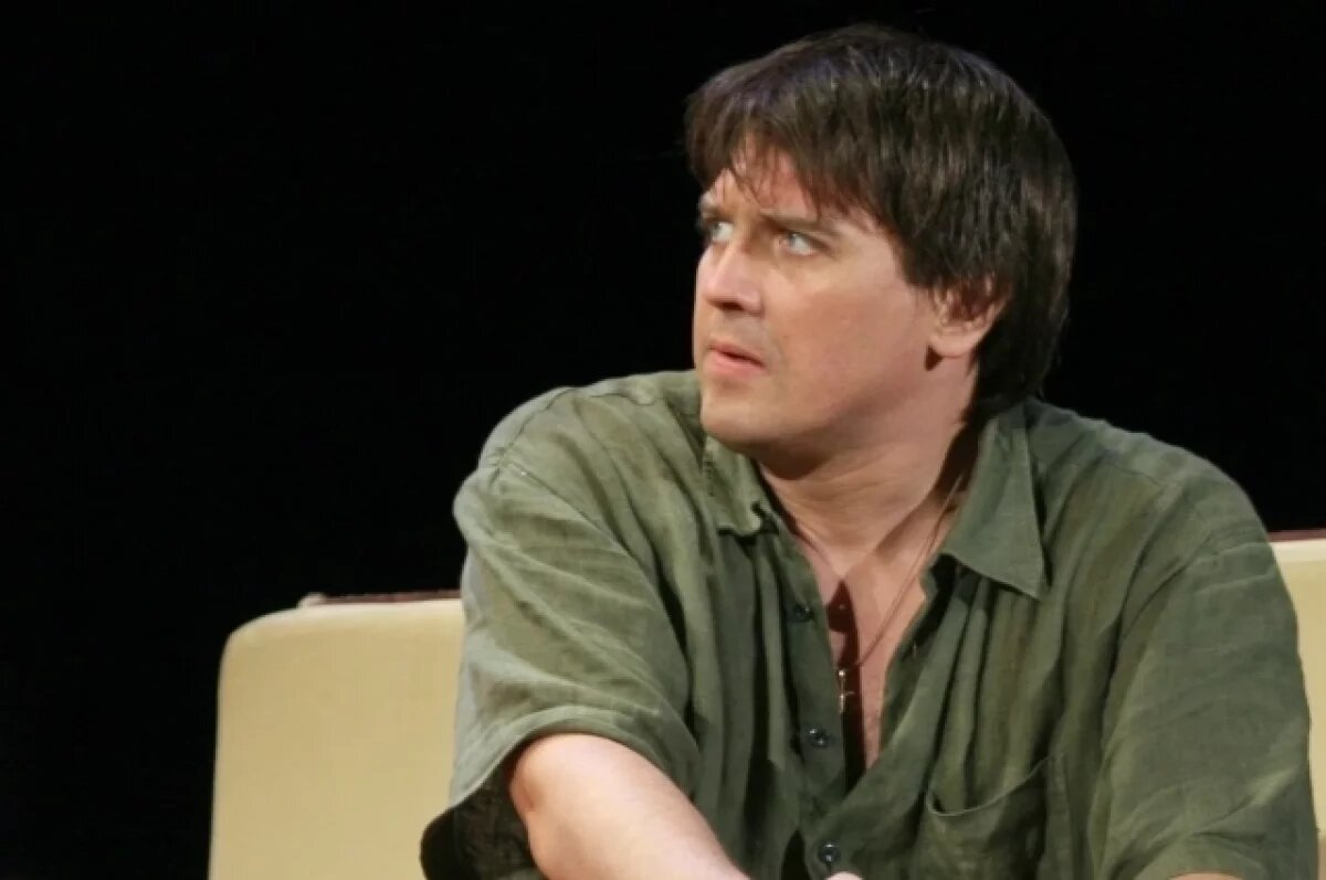    Попов: Матросову может грозить до трех лет лишения свободы за ДТП с ДПС