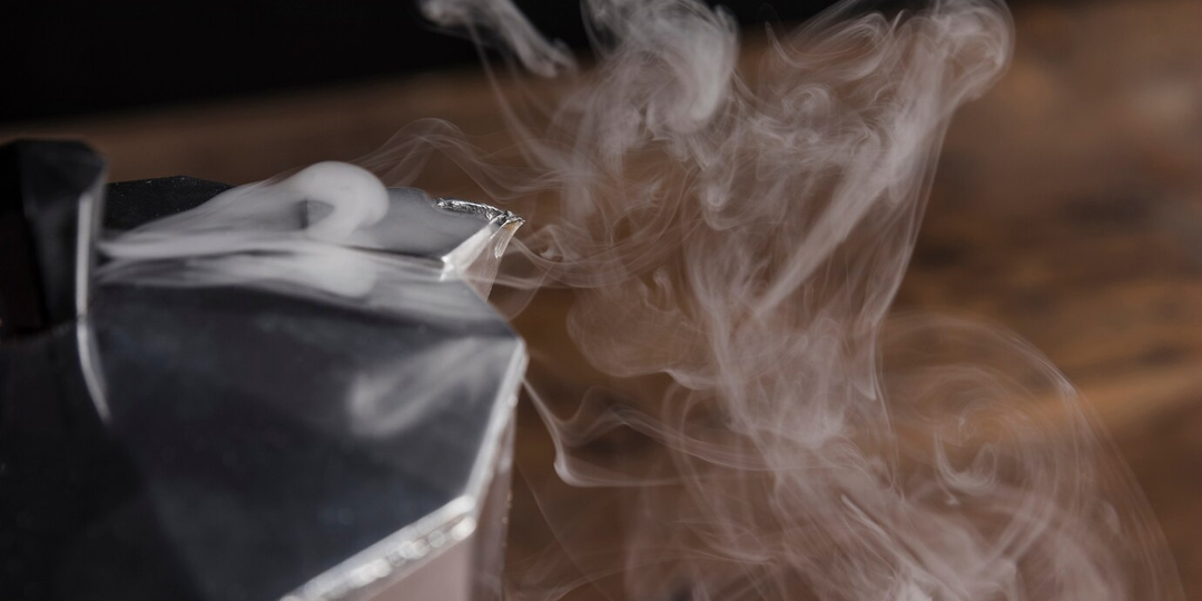 6 способов, которые помогут вывести никотин из организма