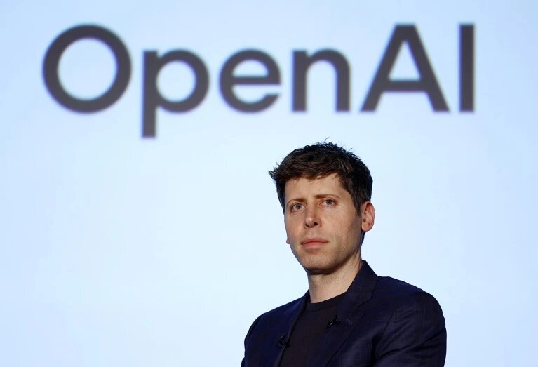 Генеральный директор OpenAI Сэм Альтман объявил о выпуске своего инструмента «глубокого исследования». 
