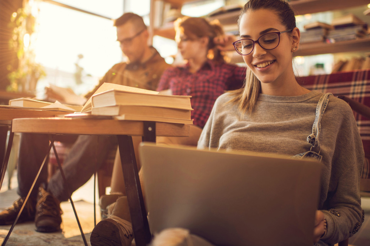 Лучшие сайты для курсовой по деталям машин